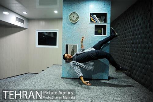 رویا پارک 20