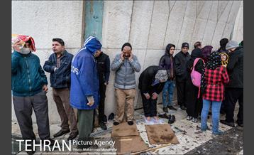 راهپیمایی یوم الله ۲۲ بهمن 29