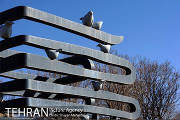 بوستان پلیس 51