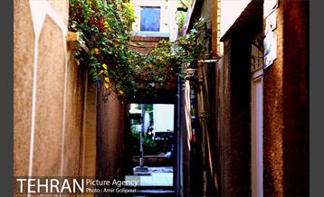 محله نازی آباد 27