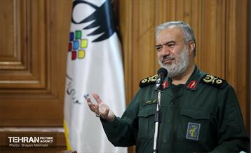 چهاردهمین جلسه شورای شهر تهران 3