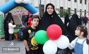 آغاز قهرمان شهر 3 در منطقه 11 20