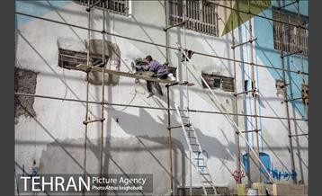 پلازای هاشمی 15