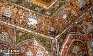 عمارت سلطان بیگم  31