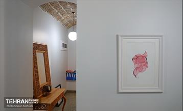 عمارت سرهنگ یوسف بهرامی 45