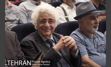 بیست و چهارمین «تولد ماه»‎ 14