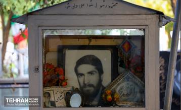 قاب های ابدی 2