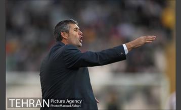 دیدار تیم های ایران و عمان  7