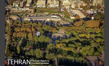 باغ‌ موزه مینیاتور 15