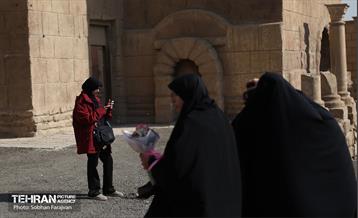 تور عکاسی شهرک سینمایی غزالی  6