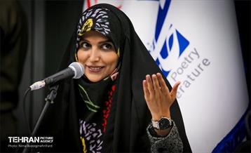 ویژه برنامه "قندستان"  7