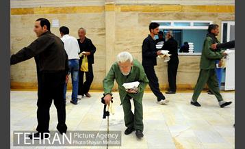 گرمخانه ها، دور از سرما 34