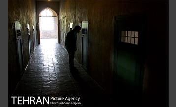 باغ موزه قصر در ایام نوروز 7