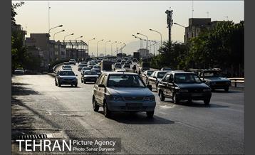 پل سید خندان 21