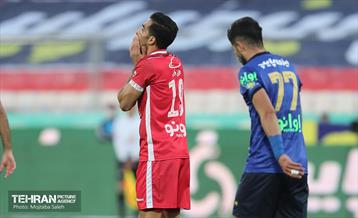 شهرآورد ۹۷ پایتخت 11