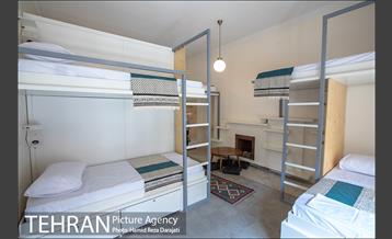 مهمانپذیر روبرو  12