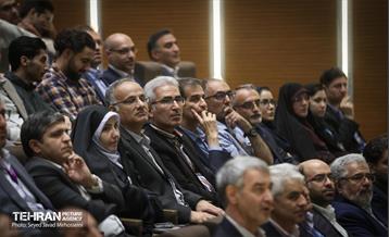 دانشگاه علم و صنعت 7