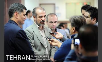 آزمون انتخاب یکصد کارشناس و متخصص شهرسازی و معماری 6