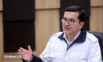 بزرگداشت روز مدیریت حوادث و بلایا در هفته سلامت 4