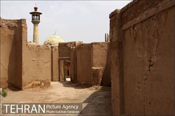 شهرک سینمایی غزالی 26