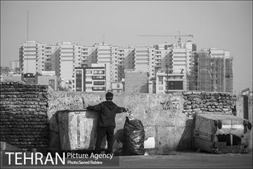 دنیای موازی 18