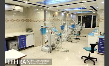 یک شب با شهردار شب تهران 19