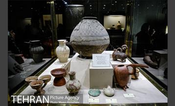 موزه آبگینه 37