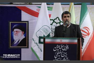 دومین همایش بین‌المللی ستایشگران حماسی‌خوان و حماسی‌سرا 22