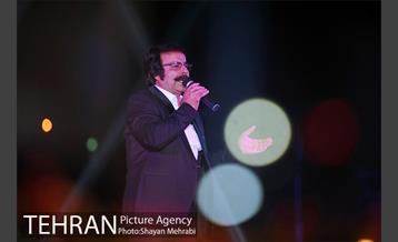 ویژه برنامه شب فیروزه ای در دریاچه شهدای خلیج فارس 24