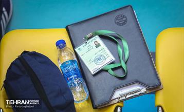 والیبال بانوان؛ سایپا و ورامین 17