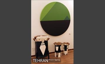 موزه موسیقی ایران 8