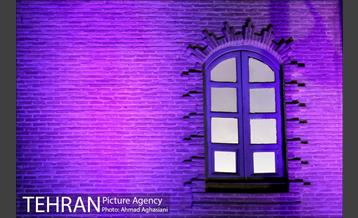 عمارت قزاقخانه 7