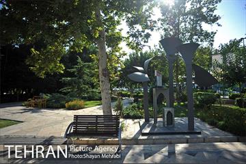 بوستان المهدی 4