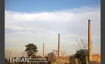 بازدید شهردار تهران از منطقه 19 7