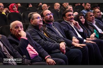 پویش نذر‌یاری 21