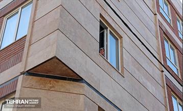 بهره‌برداری از بوستان ایران و مجموعه شهردخت منطقه 10 15