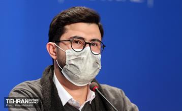 سومین روز چهلمین جشنواره فیلم فجر 16