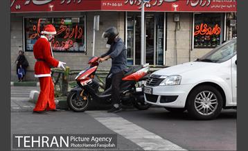 مرحله دوم پویش مردمی از خودمان شروع کنیم 12