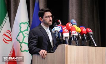 گرامیداشت روز خبرنگار 48