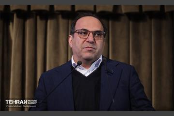 دهمین کنگره بین المللی سلامت در حوادث و بلایا 5