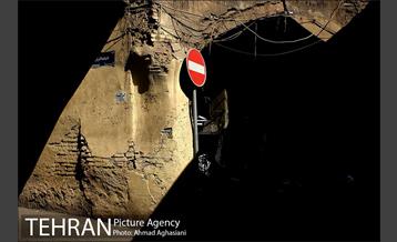 محله درخوانگاه 9