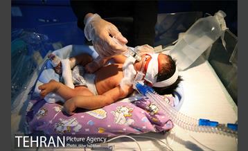 اینک آخرالزمان 20