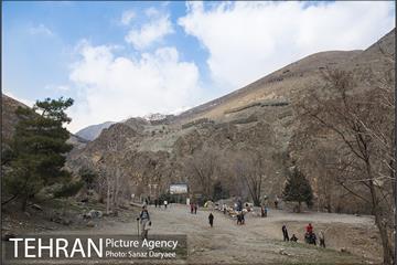 کوه دارآباد 37