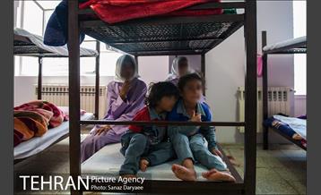 سامانسرای لویزان‎ 1