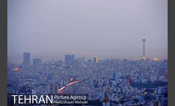 شب های پایتخت 5