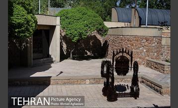 موزه هنرهای معاصر ایران‎ 38