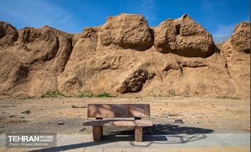 قلعه گبری 11