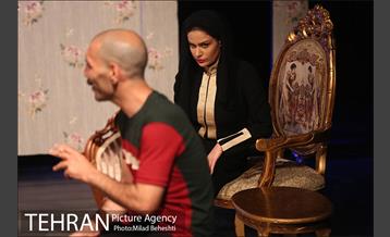 نمایش بن بست‎ 7