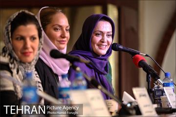 نشست خبری بررسی راهکارهای پیشگیری و کنترل کودک آزاری 4