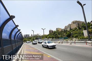 پل صدر 1